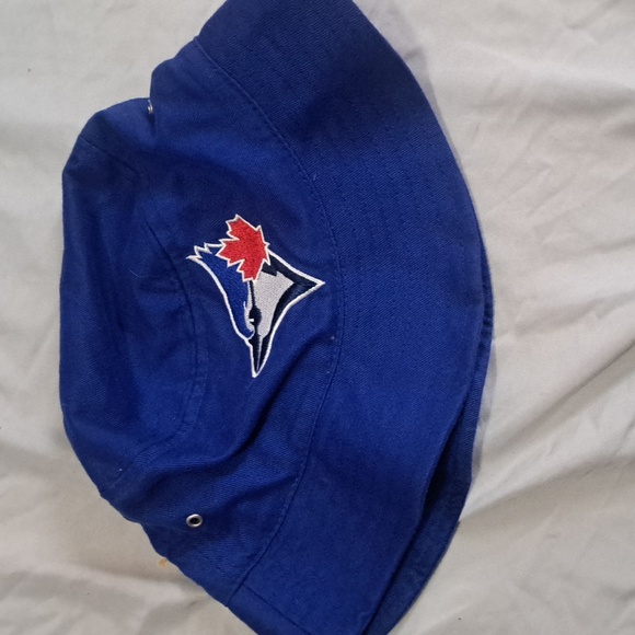 Toronto Blue Jays Hats NEW ERA Adult & Child - Picture 5 of 17